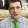 сергей, 30, г.Дубна (Тульская обл.) сергей, 30, г.Дубна (Тульская обл.)