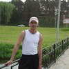 сергей, 39, г.Хотьково сергей, 39, г.Хотьково