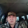 Амгалан, 39, г.Улан-Удэ Амгалан, 39, г.Улан-Удэ