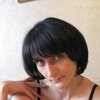 Еленка, 39, г.Жердевка Еленка, 39, г.Жердевка