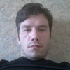Андрей, 31, г.Красково Андрей, 31, г.Красково