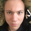 Михаил, 30, г.Самара Михаил, 30, г.Самара