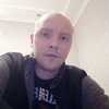 Алекс, 31, г.Калининград Алекс, 31, г.Калининград