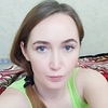 natalia, 31, г.Томск natalia, 31, г.Томск