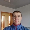 Андрей, 33, г.Минусинск Андрей, 33, г.Минусинск
