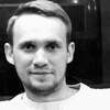Максим, 32, г.Зеленоград Максим, 32, г.Зеленоград