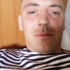 Игорь, 33, г.Шаховская Игорь, 33, г.Шаховская