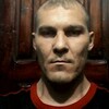 Рустем, 32, г.Уфа Рустем, 32, г.Уфа