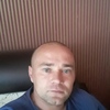 Анатолий, 32, г.Ульяновск Анатолий, 32, г.Ульяновск