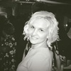 Наталья, 37, г.Великие Луки Наталья, 37, г.Великие Луки