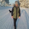 надежда, 39, г.Архангельск надежда, 39, г.Архангельск