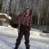 саня, 39, г.Холмогоры саня, 39, г.Холмогоры