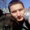 Игорь, 30, г.Сосновка Игорь, 30, г.Сосновка