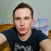 Рустам, 30, г.Магнитогорск Рустам, 30, г.Магнитогорск