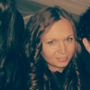 Света, 31, г.Катайск Света, 31, г.Катайск