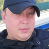 Максим, 36, г.Тула Максим, 36, г.Тула