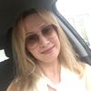 Ekaterina, 30, г.Уфа Ekaterina, 30, г.Уфа