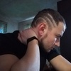 Константин, 38, г.Благовещенск Константин, 38, г.Благовещенск