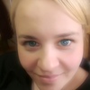 Марина, 32, г.Чебоксары Марина, 32, г.Чебоксары