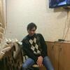 Петр, 39, г.Армавир Петр, 39, г.Армавир