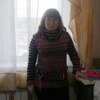 Лилия, 32, г.Зеленодольск Лилия, 32, г.Зеленодольск
