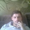 Константин, 27, г.Тула Константин, 27, г.Тула