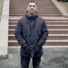 валера, 31, г.Тайшет валера, 31, г.Тайшет