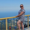 светлана, 33, г.Стародуб светлана, 33, г.Стародуб
