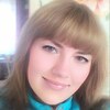 Ольга, 30, г.Смоленск Ольга, 30, г.Смоленск