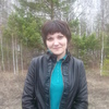 Ильсюяр, 34, г.Аскино Ильсюяр, 34, г.Аскино