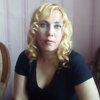 Любовь, 32, г.Ангарск Любовь, 32, г.Ангарск