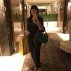 Katerina Baeva, 38, г.Владивосток Katerina Baeva, 38, г.Владивосток