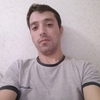 Asadullo Akhmedov, 32, г.Зеленоград Asadullo Akhmedov, 32, г.Зеленоград
