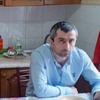 Давид, 39, г.Пятигорск Давид, 39, г.Пятигорск