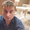 Сергей, 30, г.Череповец Сергей, 30, г.Череповец