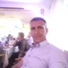 Руслан, 39, г.Старый Оскол Руслан, 39, г.Старый Оскол