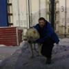 Artem Karasov, 35, г.Лангепас Artem Karasov, 35, г.Лангепас