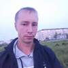 василий, 30, г.Няндома василий, 30, г.Няндома