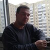 Костя, 39, г.Воронеж Костя, 39, г.Воронеж