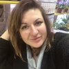 Юлия, 33, г.Красногорск Юлия, 33, г.Красногорск