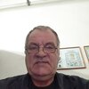 Сергей, 30, г.Тюмень Сергей, 30, г.Тюмень