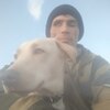 Владимир, 38, г.Остров Владимир, 38, г.Остров