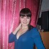 Анастасия, 33, г.Невельск Анастасия, 33, г.Невельск