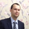 Сергей, 33, г.Щелково Сергей, 33, г.Щелково