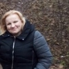 Татьяна, 36, г.Ногинск Татьяна, 36, г.Ногинск