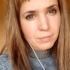 Ирина, 31, г.Миасс Ирина, 31, г.Миасс