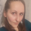 Натали, 38, г.Гатчина Натали, 38, г.Гатчина