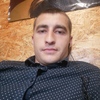 Иван, 30, г.Городец Иван, 30, г.Городец