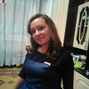 елена, 32, г.Менделеевск елена, 32, г.Менделеевск