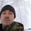 Ленар Сахабутдинов, 30, г.Агрыз Ленар Сахабутдинов, 30, г.Агрыз
